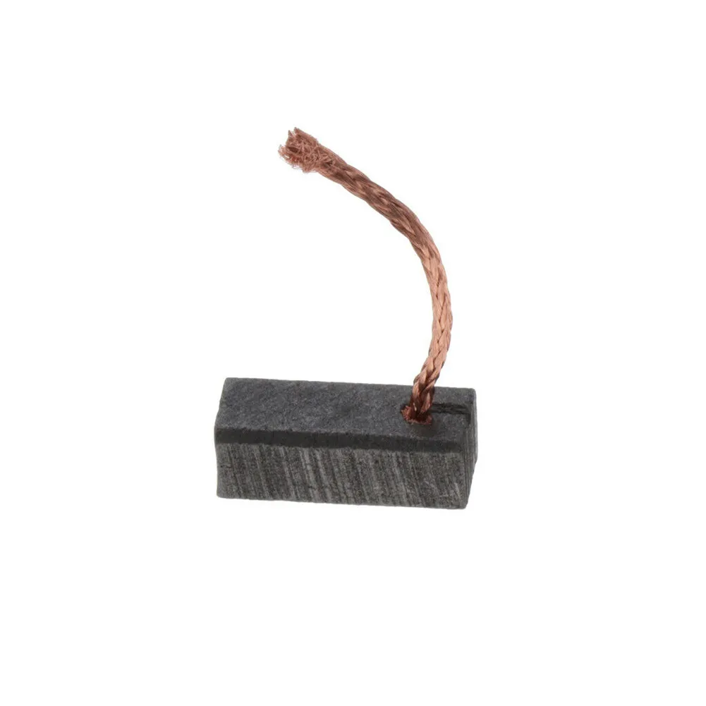 High Quality Carbon Brush Tools Alternatives Mechanical Strength Reversing Properties Black For General Motors
High Quality Carbon Brush Tools Alternatives Mechanical Strength Reversing Properties Black For General Motors