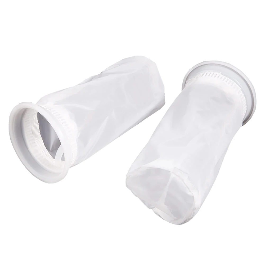 IBC Nylon Filter For Venting Ton Barrel Cover Tote Tank Lid Cover Garden Water Irragtation Filters Replaced Mesh Filter #728WS
IBC Nylon Filter For Venting Ton Barrel Cover Tote Tank Lid Cover Garden Water Irragtation Filters Replaced Mesh Filter #728WS