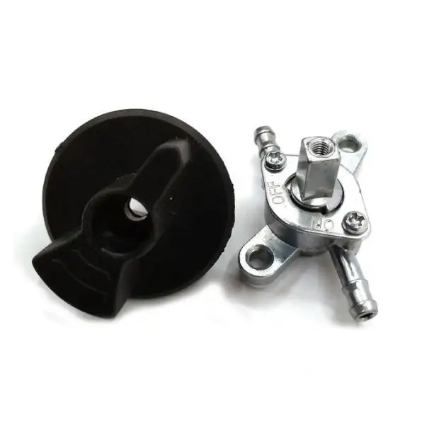 Оригинал 100% Аутентичный IG770 для IG1000 IG2000 IG2600 KGE1000Ti-07300
Оригинал 100% Аутентичный IG770 для IG1000 IG2000 IG2600 KGE1000Ti-07300