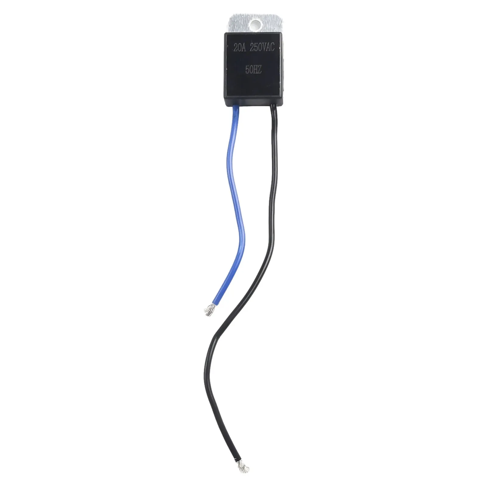 1pc 230V-20A Soft Start Driver Module For Angle Grinder Power Tool Accessories Drive Module Soft Start Replacement Parts
1pc 230V-20A Soft Start Driver Module For Angle Grinder Power Tool Accessories Drive Module Soft Start Replacement Parts