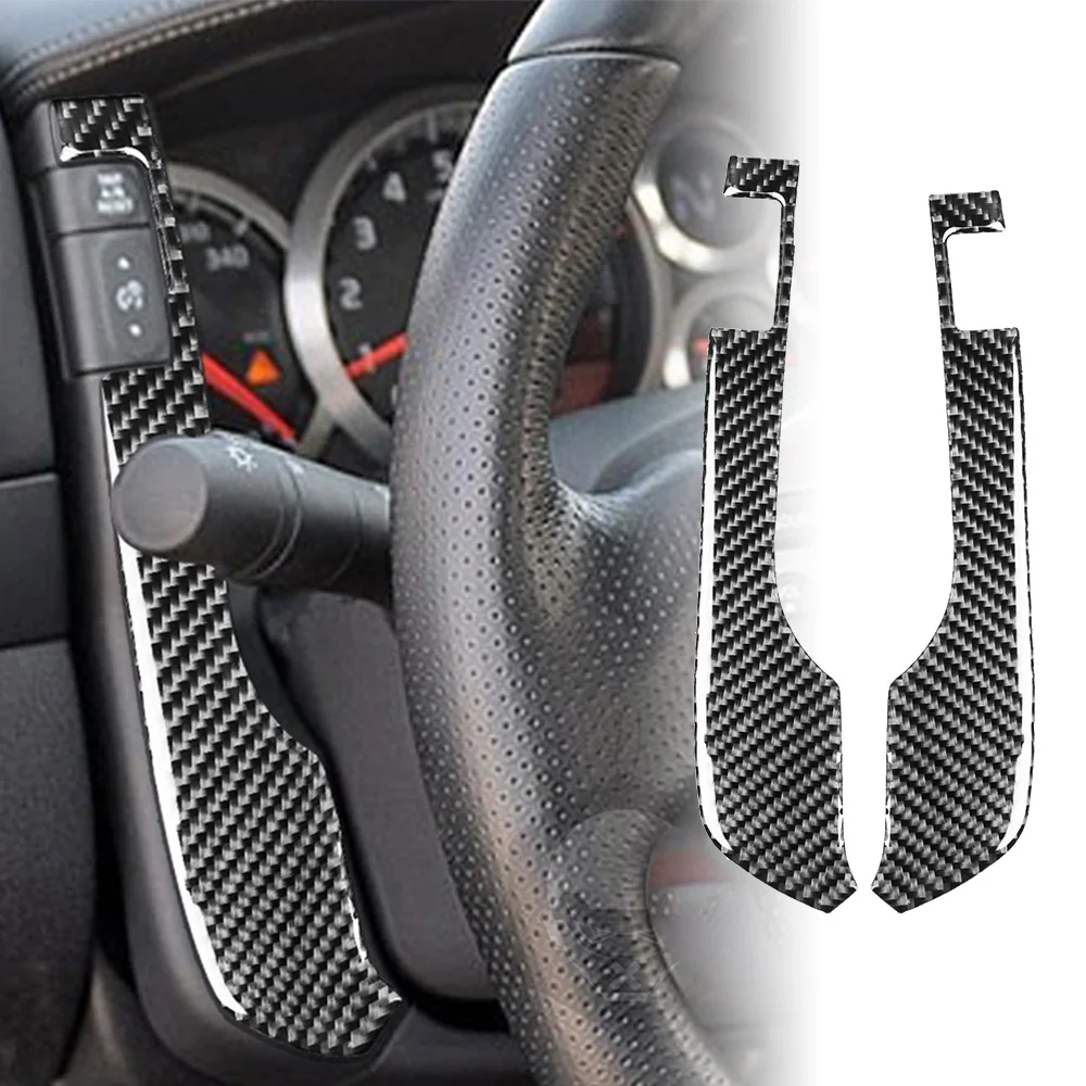 Real carbon fiber For Nissan GTR R35 2008-2016 Car car speed panel Decoration Lnterior Stickers Auto Modification Accessories
Real carbon fiber For Nissan GTR R35 2008-2016 Car car speed panel Decoration Lnterior Stickers Auto Modification Accessories