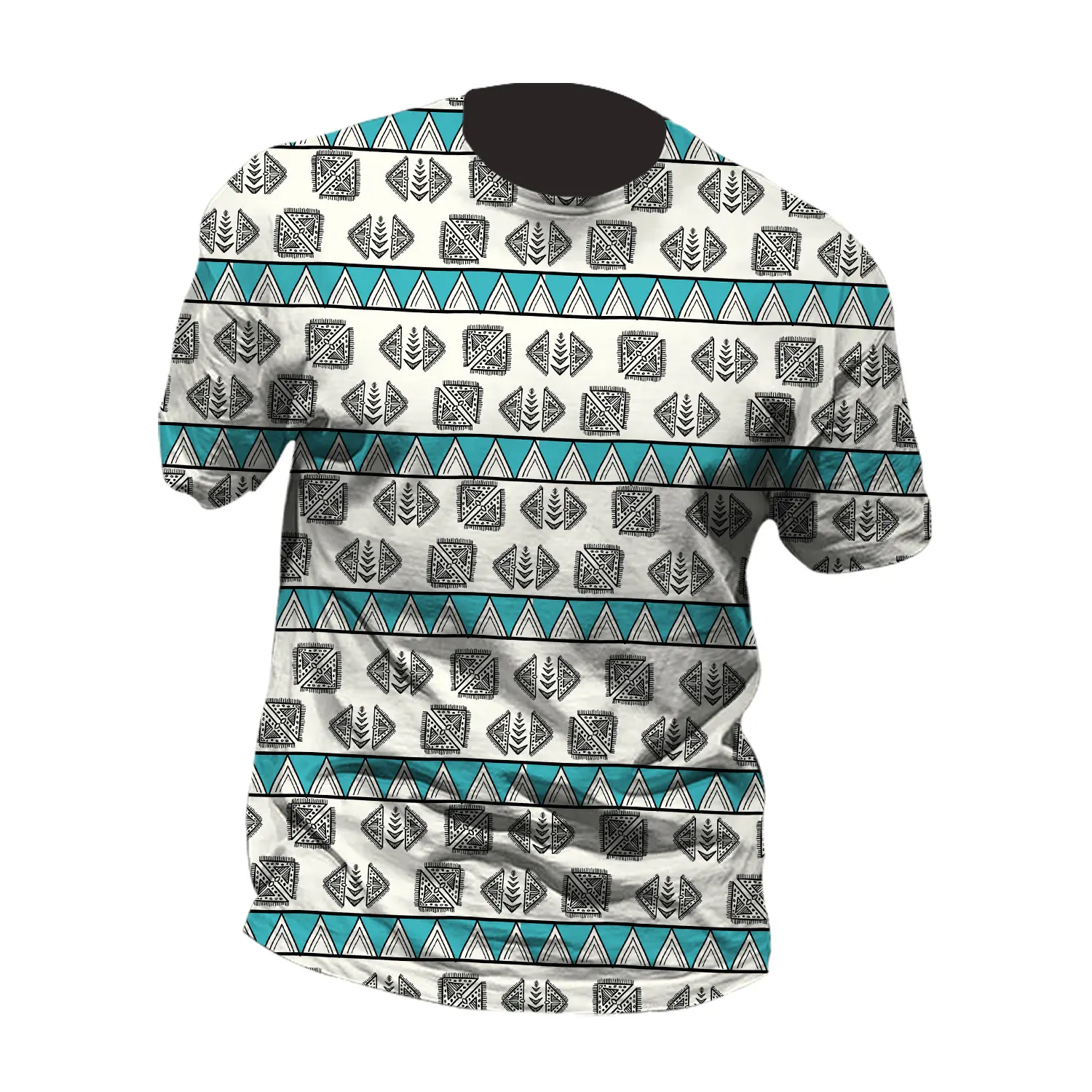 Summer New Men Fashion 3D Printed T-Shirts For Men O-Neck Ethnic Style Men's TShirt Hip-Hop Oversized Vintage Short Sleeve 6XL
Summer New Men Fashion 3D Printed T-Shirts For Men O-Neck Ethnic Style Men's TShirt Hip-Hop Oversized Vintage Short Sleeve 6XL