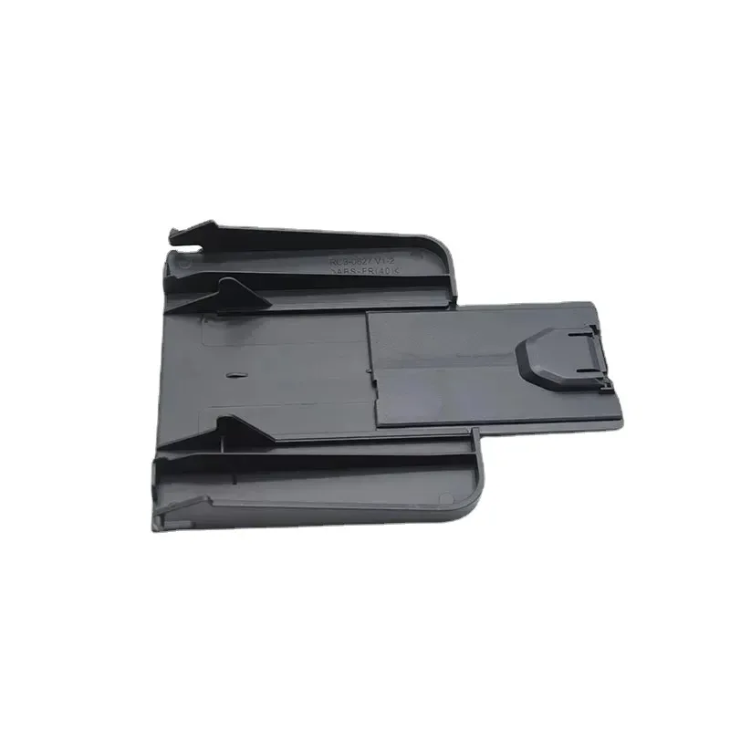 10X RM1-7727-000 RC3-0827-000 лоток для доставки бумаги для HP M1132 M1130 M1136 M1210 M1212 M1213 M1214 M1216 M1217
10X RM1-7727-000 RC3-0827-000 лоток для доставки бумаги для HP M1132 M1130 M1136 M1210 M1212 M1213 M1214 M1216 M1217