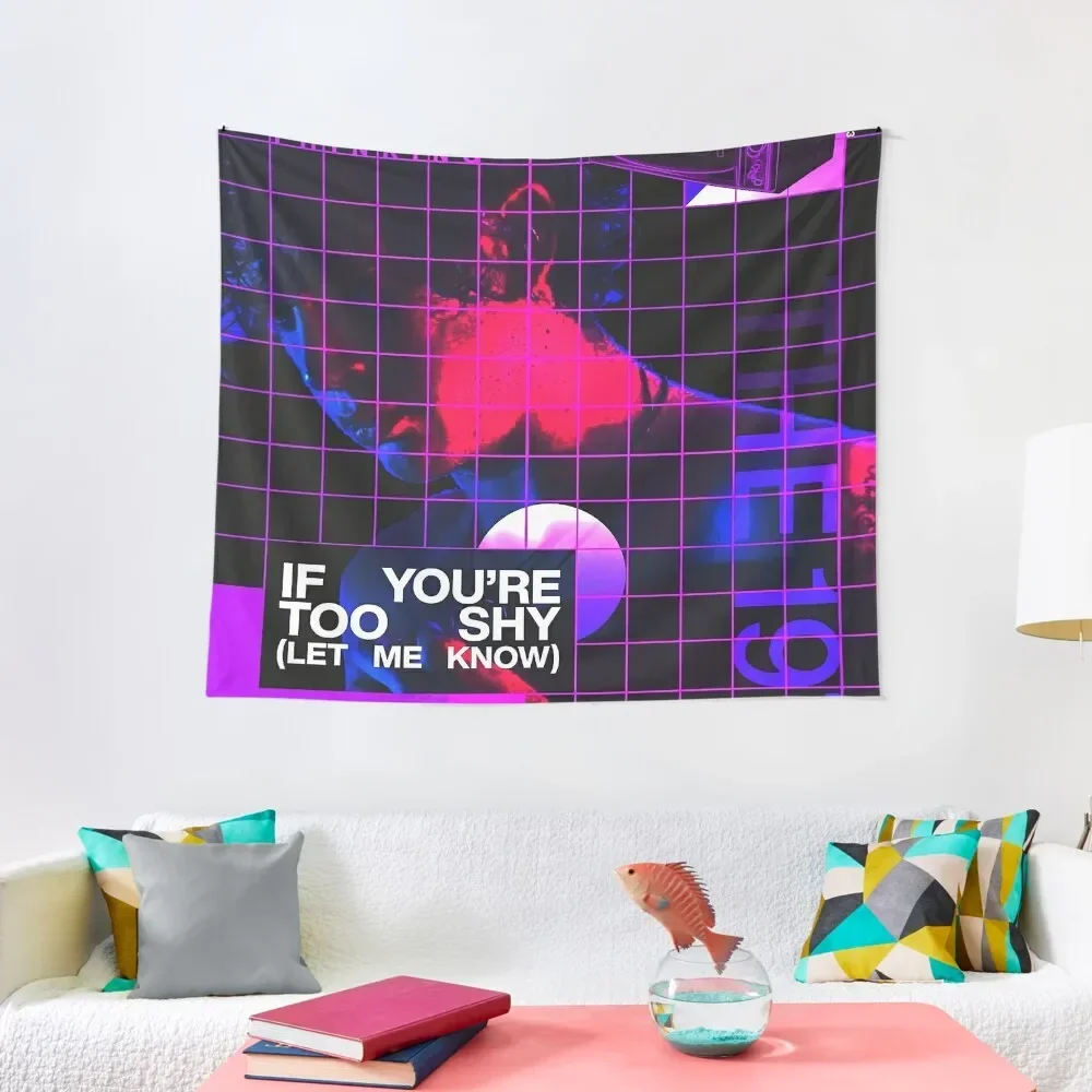 80s vintage poster Tapestry Decor For Bedroom Decoration Home Room Decorations Tapestry 
80s vintage poster Tapestry Decor For Bedroom Decoration Home Room Decorations Tapestry