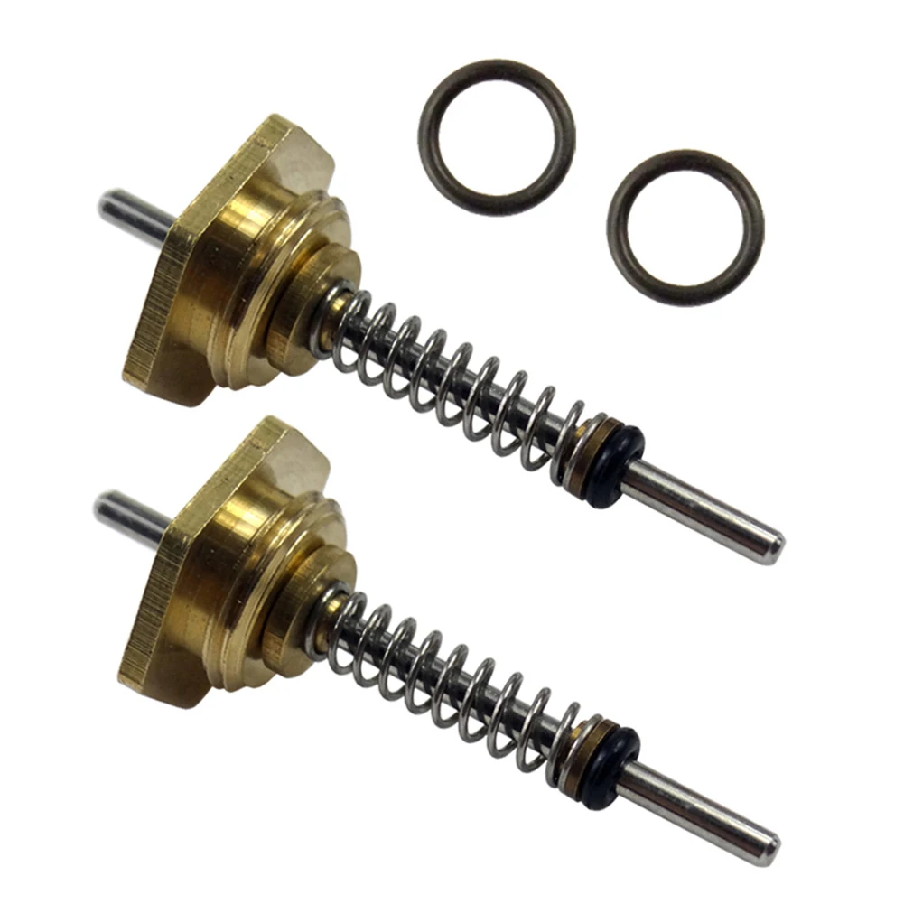 Connecting Rod Gas Boiler Water Heater Valves Household Appliances X Valve Thimble Connecting Rod Mm Long Ejector Pin
Connecting Rod Gas Boiler Water Heater Valves Household Appliances X Valve Thimble Connecting Rod Mm Long Ejector Pin