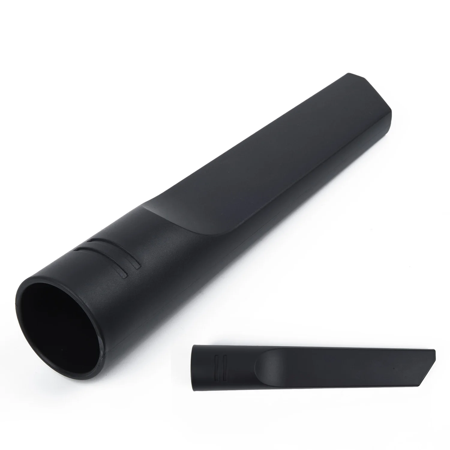208mm/8 inch PP Plastic Vacuum Cleaner Flat Suction Head Replacement Tool Corner Nook Black 1pcs Set 35mm Port New
208mm/8 inch PP Plastic Vacuum Cleaner Flat Suction Head Replacement Tool Corner Nook Black 1pcs Set 35mm Port New