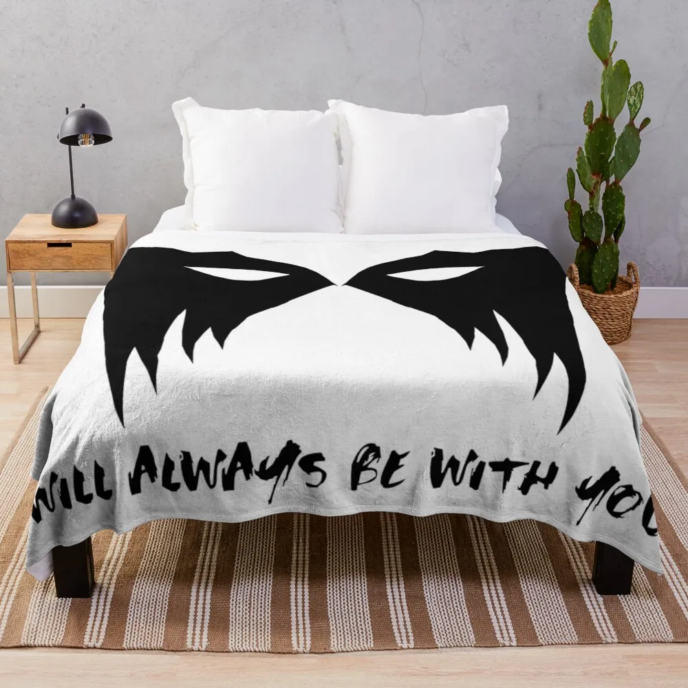 

Я всегда буду с вами-LEXA (черное) плед одеяло плед одеяла диваны украшения декоративные кровати одеяла для кровати