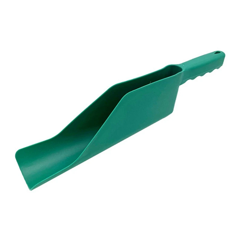1 Piece Gutter Cleaning Scoop Leaves Cleaning Tool For Garden,Drainage Ditch,Villas,Sewer
1 Piece Gutter Cleaning Scoop Leaves Cleaning Tool For Garden,Drainage Ditch,Villas,Sewer