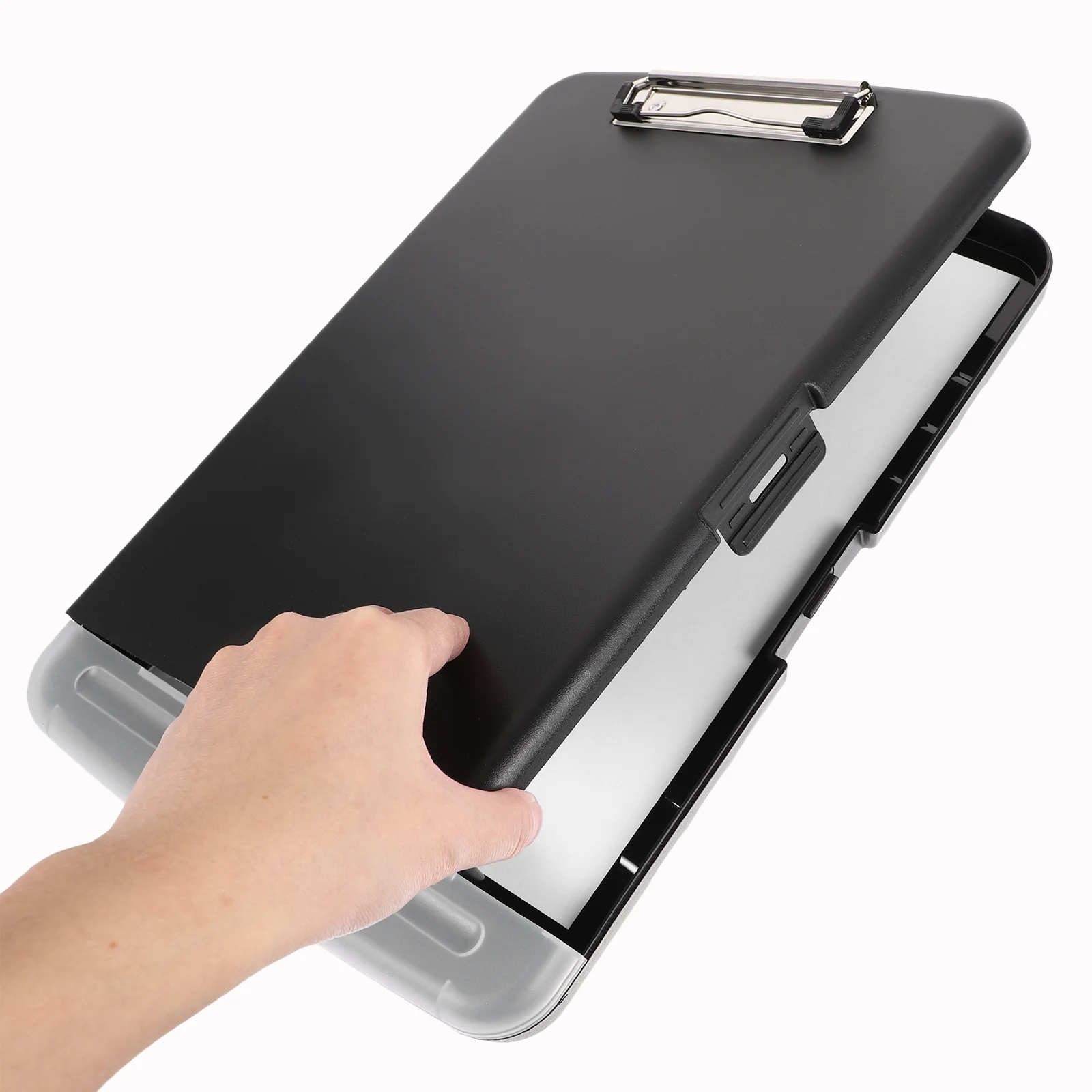 Nurse Accessory Nursing Clipboard Folder Clipboard With Storage Work Clipboard Plastic Clipboard With Storage Nurse Clipboard
Nurse Accessory Nursing Clipboard Folder Clipboard With Storage Work Clipboard Plastic Clipboard With Storage Nurse Clipboard