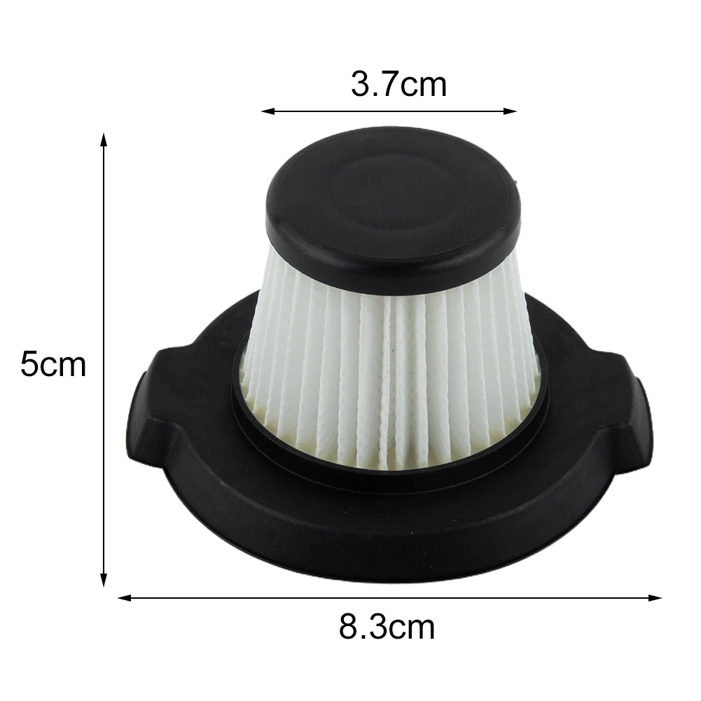 New Replaceable Filters 2 Pcs Filter Element Filter Element Washable For Simplus 11000 Motor Filter PA XCLX002
New Replaceable Filters 2 Pcs Filter Element Filter Element Washable For Simplus 11000 Motor Filter PA XCLX002