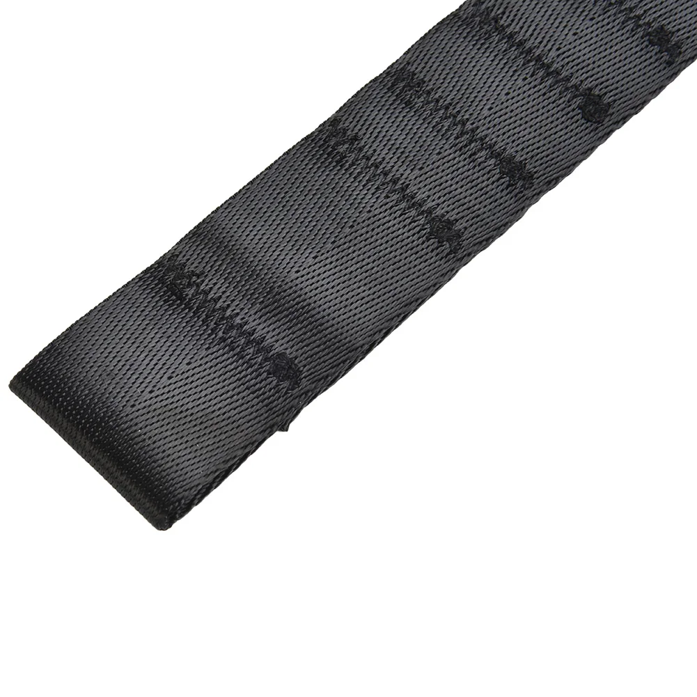 2x Adjustable Door Limiting Check Strap For Jeep Wrangler TJ JK JKU JL JLU Black Door Limit Tape Interior Parts
2x Adjustable Door Limiting Check Strap For Jeep Wrangler TJ JK JKU JL JLU Black Door Limit Tape Interior Parts