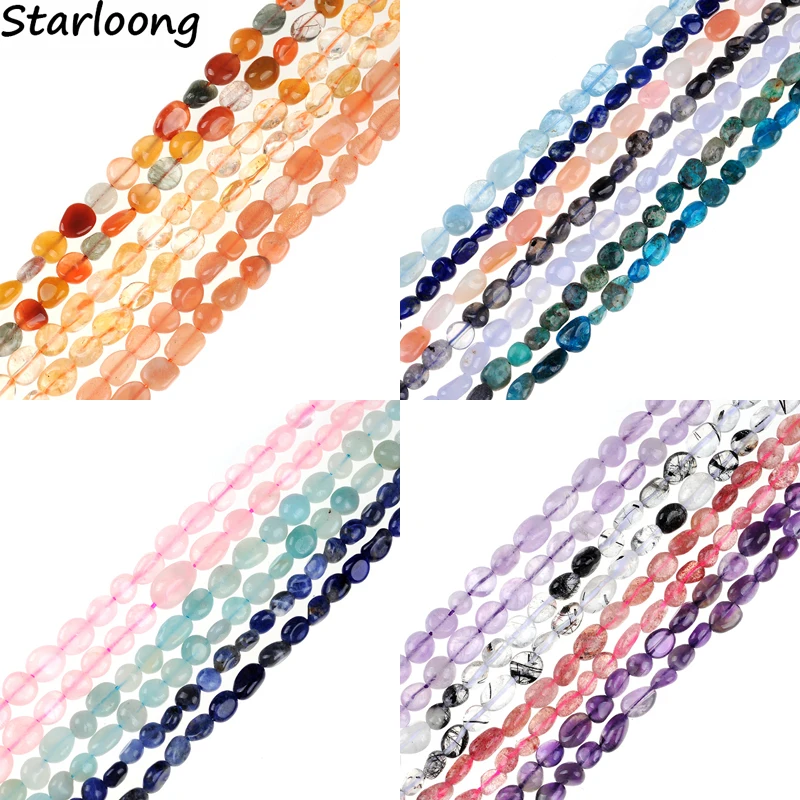 Бриллиантовый аметист, розовый кварц, рутилированные яшмы, сердолик, гравий, свободные каменные бусины, 6*8 мм, для рукоделия
Бриллиантовый аметист, розовый кварц, рутилированные яшмы, сердолик, гравий, свободные каменные бусины, 6*8 мм, для рукоделия