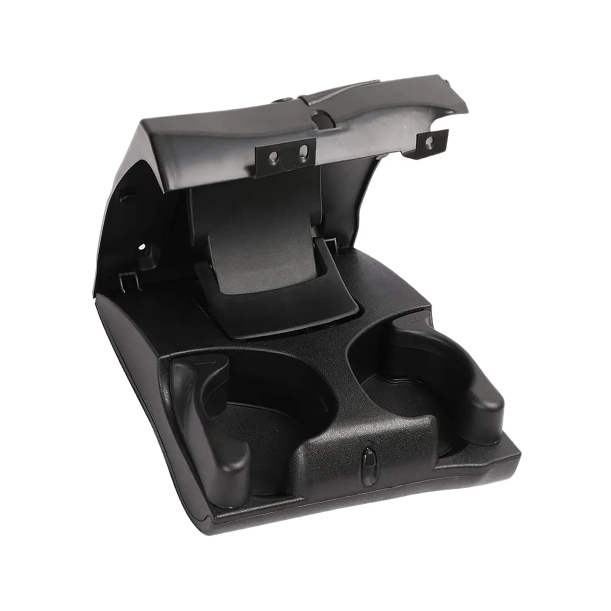 5FR421AZAE Car Cup Holder Instrument Panel Drink Holder for DODGE RAM 1500 2500 3500 2002
5FR421AZAE Car Cup Holder Instrument Panel Drink Holder for DODGE RAM 1500 2500 3500 2002