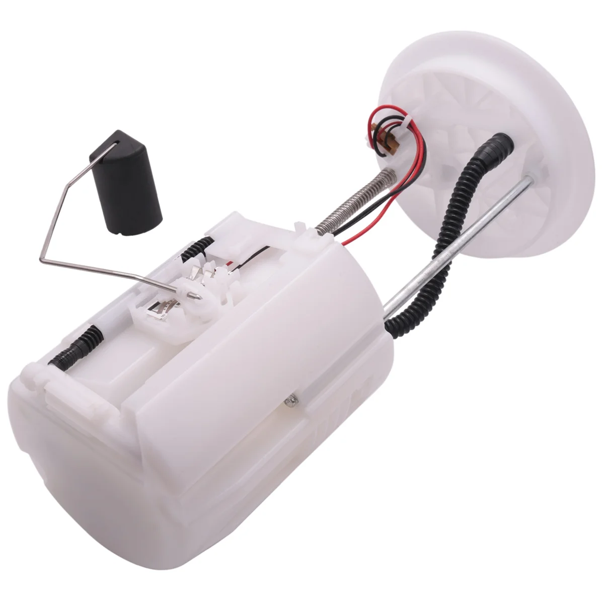 Electric Fuel Pump Assembly Fuel Filter Fit for Honda CRV Siwei 2012 17045-T0A-000
Electric Fuel Pump Assembly Fuel Filter Fit for Honda CRV Siwei 2012 17045-T0A-000