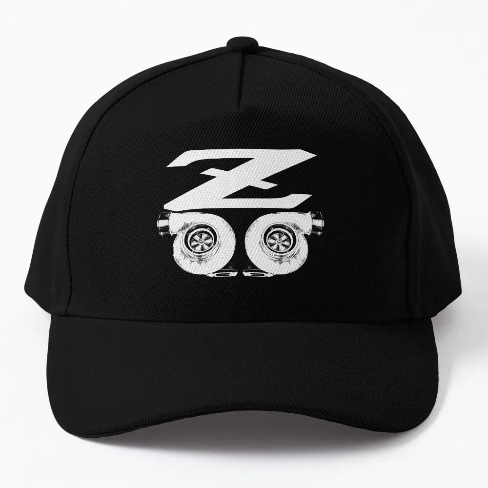 Z Twin Turbos Baseball Cap Christmas Hats Dropshipping cute Gentleman Hat Hats For Women Men'S
Z Twin Turbos Baseball Cap Christmas Hats Dropshipping cute Gentleman Hat Hats For Women Men'S