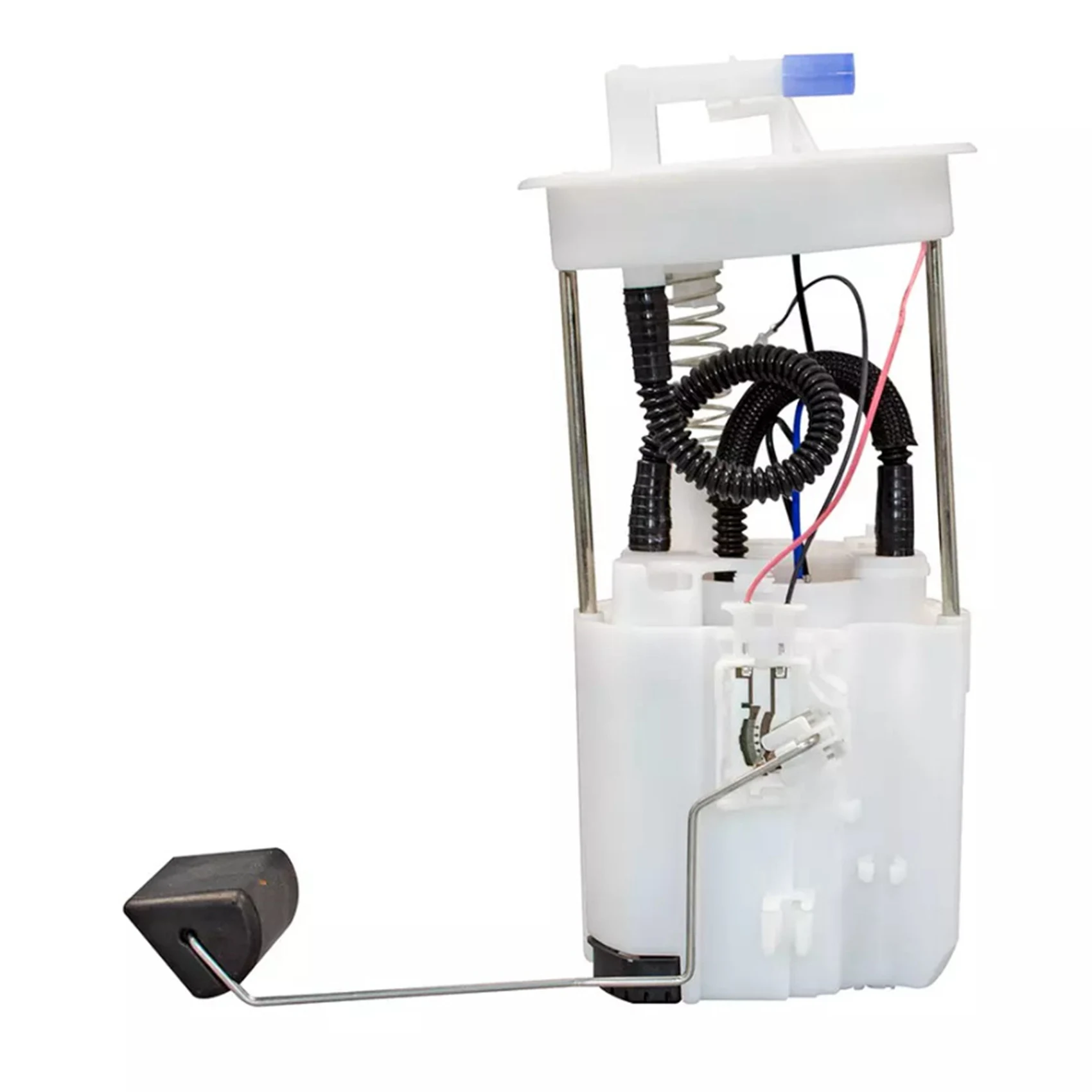 Electric Fuel Pump embly Fuel Filter Fit for Nissan J32 Teana 2.0 2.5 3.0L 08-12 17040-JN00A
Electric Fuel Pump embly Fuel Filter Fit for Nissan J32 Teana 2.0 2.5 3.0L 08-12 17040-JN00A