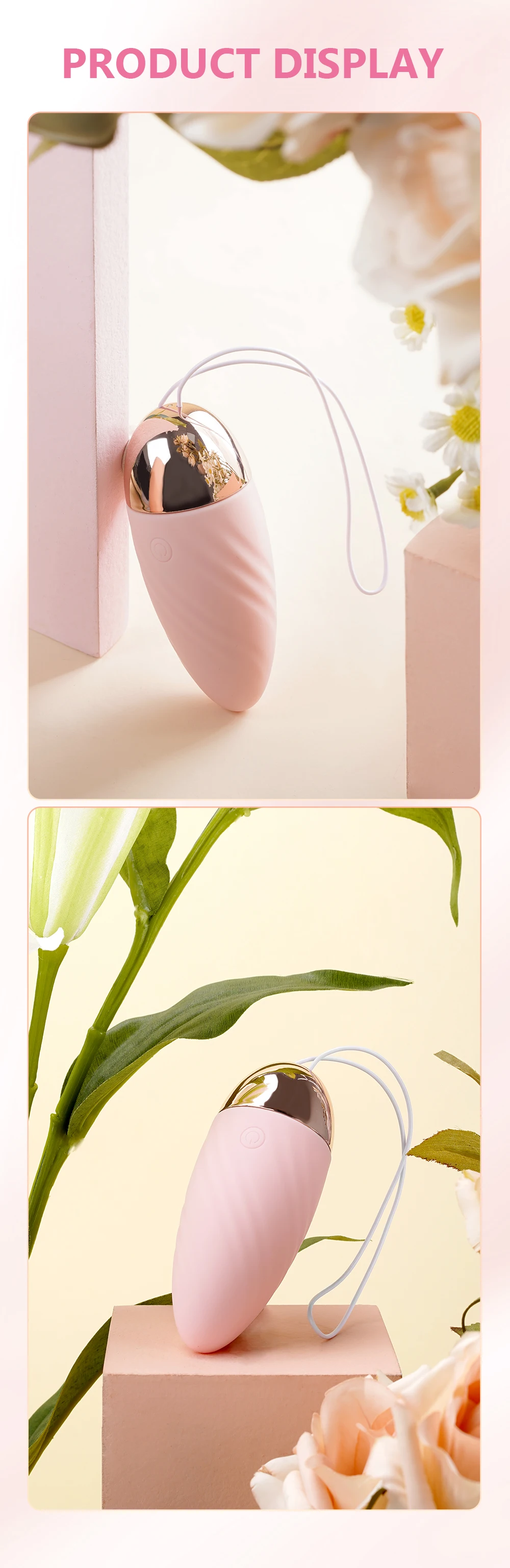 Bluetooth App Mini Bullet Vibrator for Women Clit Stimulator Wireless Remote Pantie Vibrating Love Egg Female Sex Toy for Adults Bluetooth App Mini Bullet Vibrator for Women Clit Stimulator Wireless Remote Pantie Vibrating Love Egg Female Sex Toy for Adults