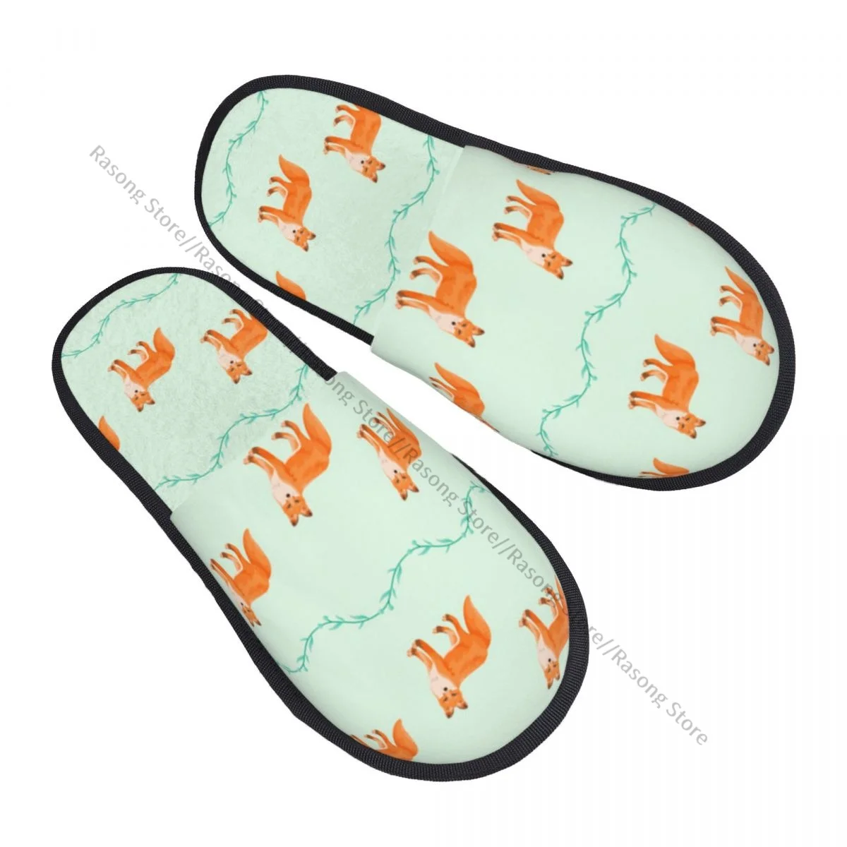 Домашние лисы, теплые тапочки с животными, домашние плюшевые тапочки, домашние мягкие пушистые Тапочки
Домашние лисы, теплые тапочки с животными, домашние плюшевые тапочки, домашние мягкие пушистые Тапочки