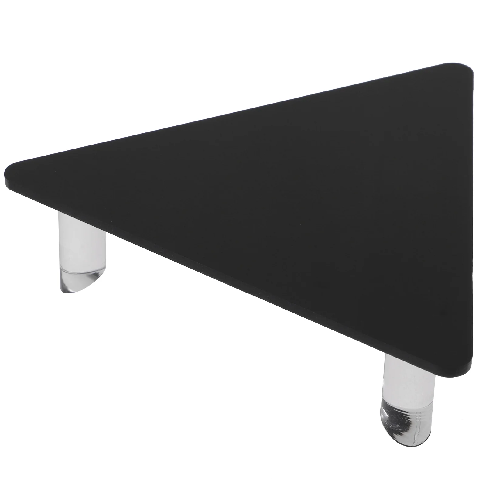 Ball Display Stand Exercise Soccer Rack Shelf Football Holder Volleyball Supports Basketball Shelves Small Balls Stands
Ball Display Stand Exercise Soccer Rack Shelf Football Holder Volleyball Supports Basketball Shelves Small Balls Stands