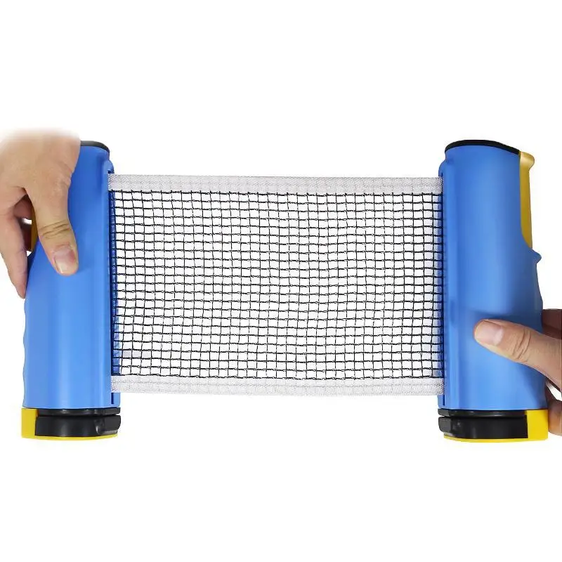 Table tennis net rack portable retractable table tennis training table net rack at home table tennis net rack
Table tennis net rack portable retractable table tennis training table net rack at home table tennis net rack
