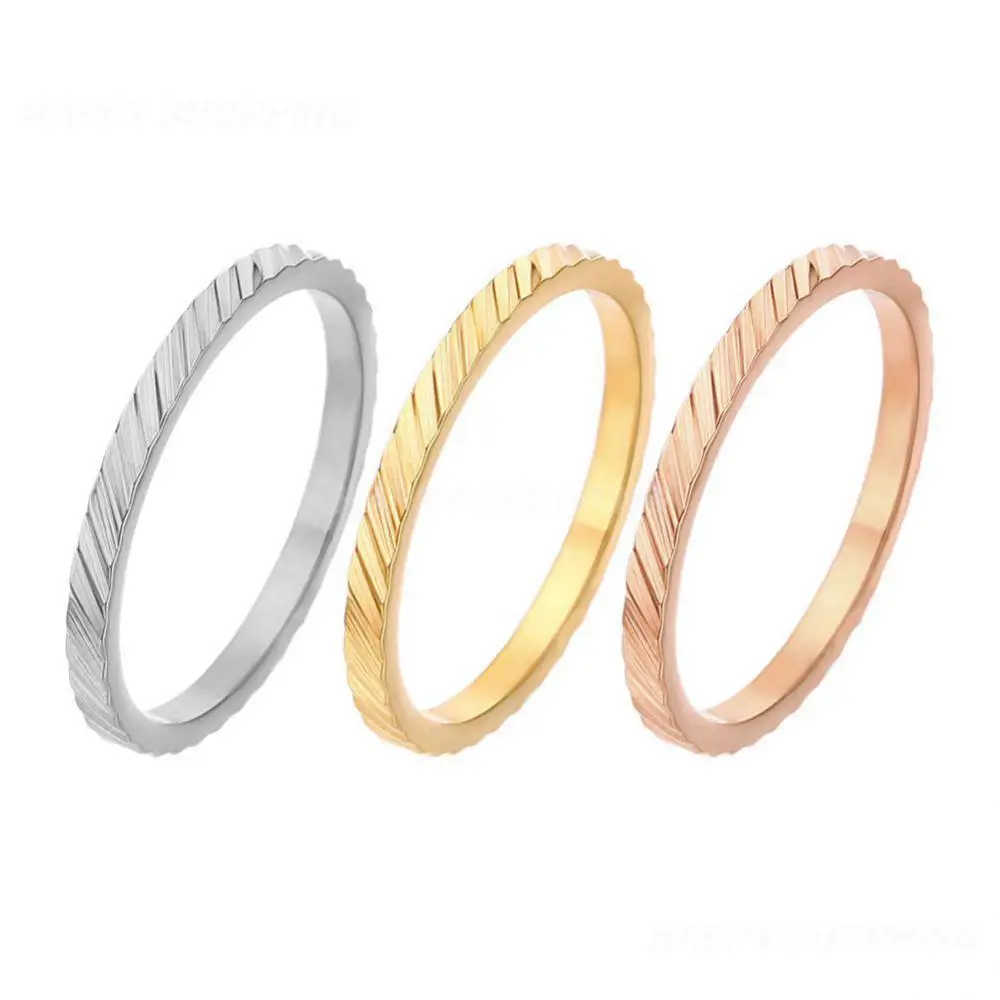 Li-ion Battery Nickel Sheet Plate Nickel Plated Strip Connector 0.1mm-0.2mm Steel Belt Spot Weld Machine Battery Welder
Li-ion Battery Nickel Sheet Plate Nickel Plated Strip Connector 0.1mm-0.2mm Steel Belt Spot Weld Machine Battery Welder