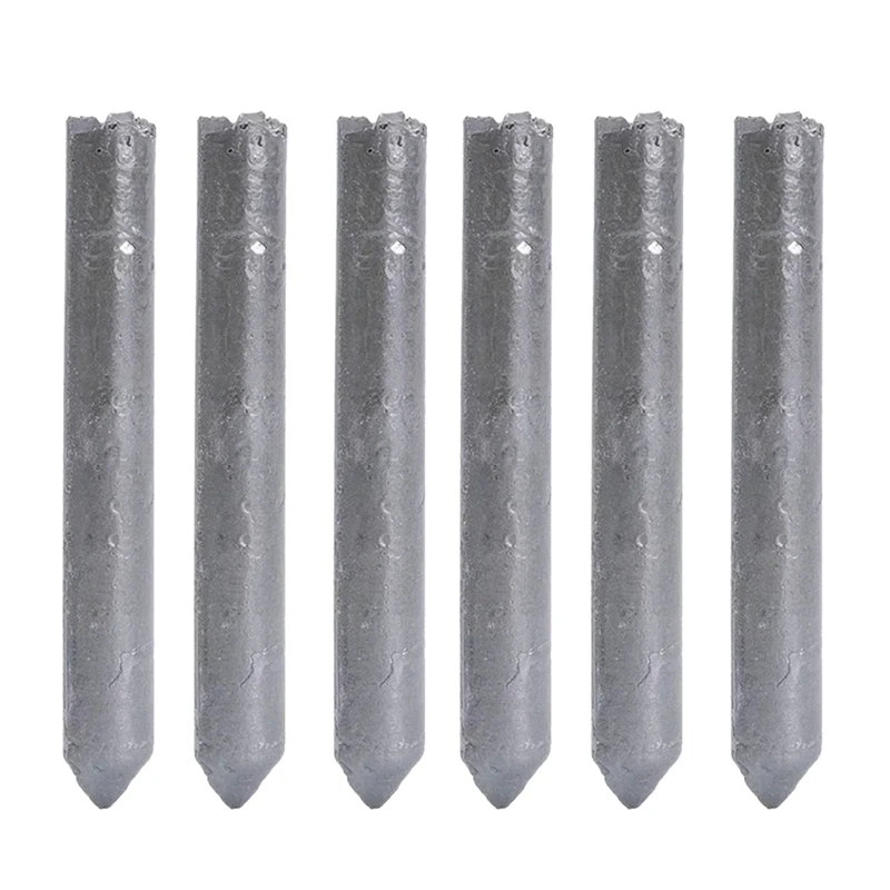 20PCS Welding Rods Solder Rod Stainless Steel Copper Iron Solder Rod For Soldering
20PCS Welding Rods Solder Rod Stainless Steel Copper Iron Solder Rod For Soldering