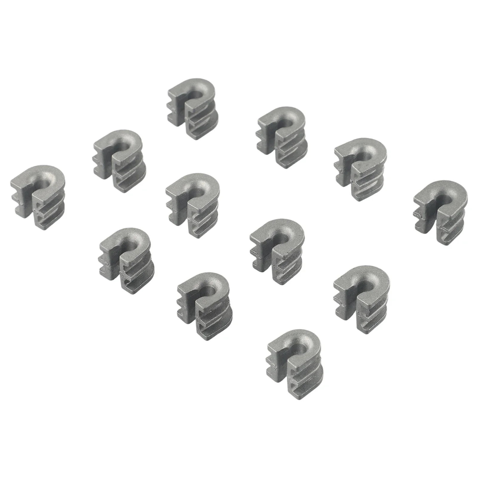 Durable Line Retainers Eyelet Line Retainers Eyelet Spare Equipment FS100 FS200 For Stihl Lawn Mower Attachment
Durable Line Retainers Eyelet Line Retainers Eyelet Spare Equipment FS100 FS200 For Stihl Lawn Mower Attachment