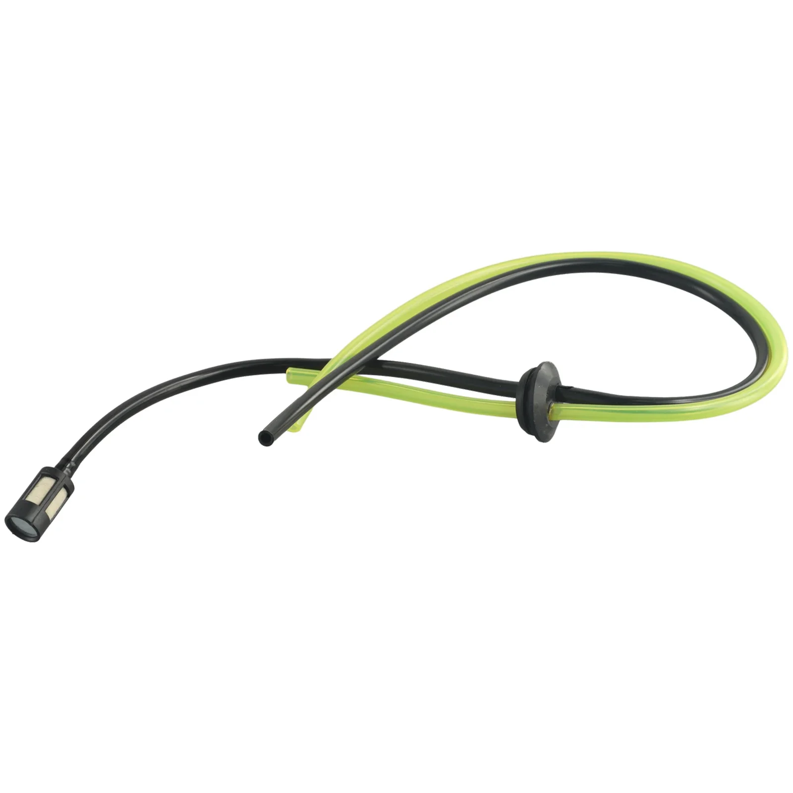49cc 52cc Fuel Line Assembly Engine Tools Brush Chainsaws For 22cc 36cc Gardening Hedge Trimmers Pipe Convenient
49cc 52cc Fuel Line Assembly Engine Tools Brush Chainsaws For 22cc 36cc Gardening Hedge Trimmers Pipe Convenient