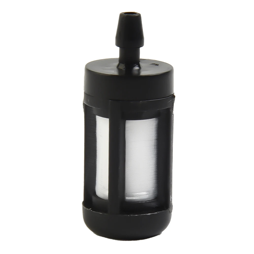 For Stihl MS210 MS230 MS250 021 023 Petrol Fuel Gas Filter 1x Fits Chain Saw Fuel Filter Best Seller Hot Sale New
For Stihl MS210 MS230 MS250 021 023 Petrol Fuel Gas Filter 1x Fits Chain Saw Fuel Filter Best Seller Hot Sale New