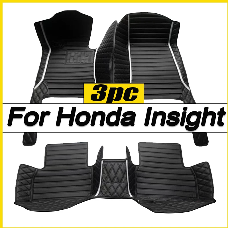 Автомобильные коврики для Honda vision ZE2 ZE3 2010 ~ 2014, автомобильные коврики для ног, роскошные кожаные коврики, детали интерьера, автомобильные аксессуары
Автомобильные коврики для Honda vision ZE2 ZE3 2010 ~ 2014, автомобильные коврики для ног, роскошные кожаные коврики, детали интерьера, автомобильные аксессуары
