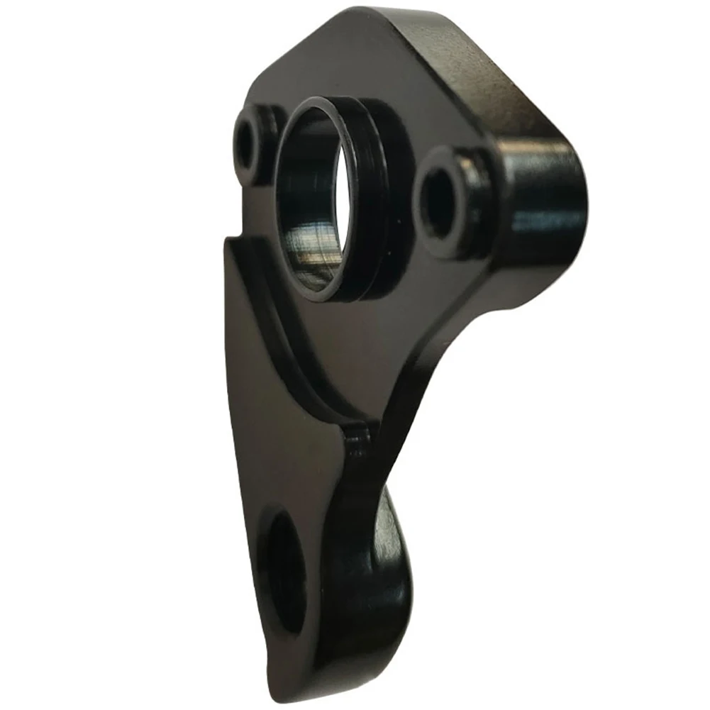 1 шт., Задний рычаг переключателя передач из алюминиевого сплава
1 шт., Задний рычаг переключателя передач из алюминиевого сплава