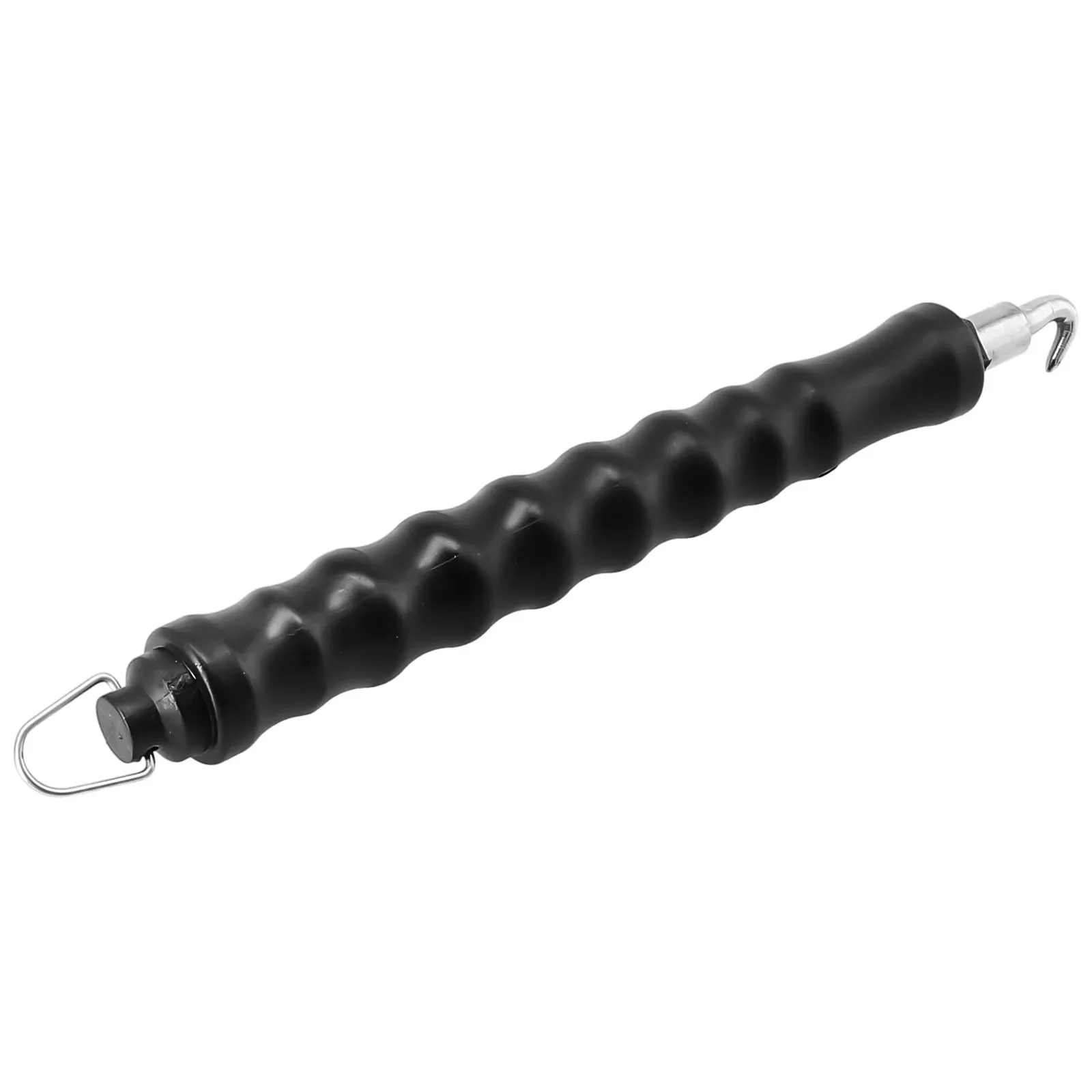 1*Semi-automatic Tie Wire Twister Rebar Tier Construction Site Winding Tool Wire Knoting Pliers Steel Wire Tring Tool
1*Semi-automatic Tie Wire Twister Rebar Tier Construction Site Winding Tool Wire Knoting Pliers Steel Wire Tring Tool