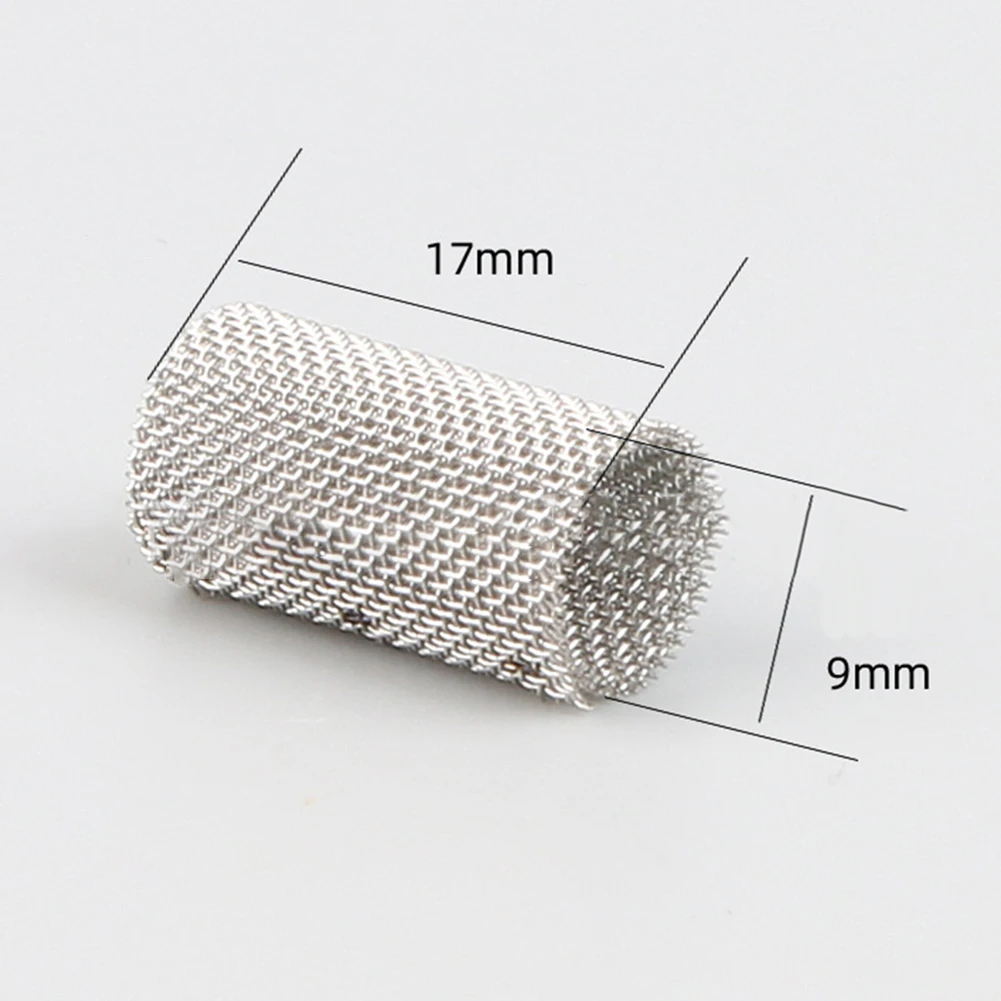 Durable and Reliable Air Heater Repair Kit for Eberspacher Espar D2 D4 Eberhe Manufactured to OEM Specifications
Durable and Reliable Air Heater Repair Kit for Eberspacher Espar D2 D4 Eberhe Manufactured to OEM Specifications