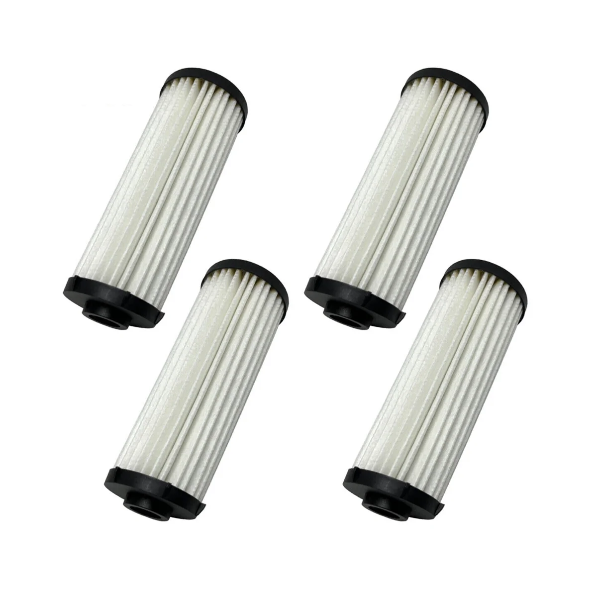 Комплект фильтров для Audi A3 RS3 TT R8 0BH325183A N91084501 0BH325183B 044-0452,B
Комплект фильтров для Audi A3 RS3 TT R8 0BH325183A N91084501 0BH325183B 044-0452,B