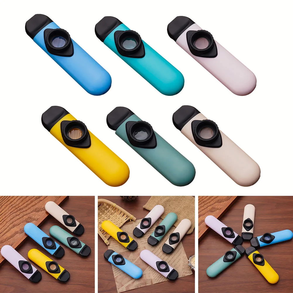Mouth Harmonica Kazoo Mouth Flute Beginner Musical Instrument Party Gift For Music Performances Interactive Activities Travel
Mouth Harmonica Kazoo Mouth Flute Beginner Musical Instrument Party Gift For Music Performances Interactive Activities Travel