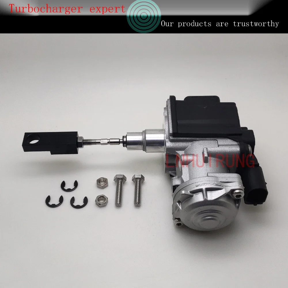 Турбо-электронный привод 04E198725F 04E198725A 04E145721S для Land Rov VW Jetta Tiguan Passat Audi A3 S3 1,4 T турбопривод
Турбо-электронный привод 04E198725F 04E198725A 04E145721S для Land Rov VW Jetta Tiguan Passat Audi A3 S3 1,4 T турбопривод