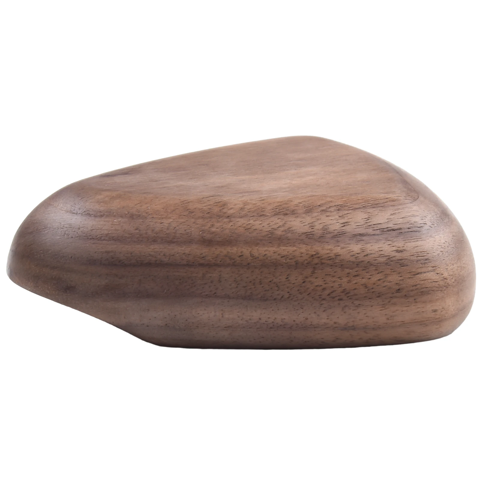 Coffee Cupping Tray Espresso Accessories Enhanced Precision Coffee Cupping Tray Espresso Accessories Functions
Coffee Cupping Tray Espresso Accessories Enhanced Precision Coffee Cupping Tray Espresso Accessories Functions