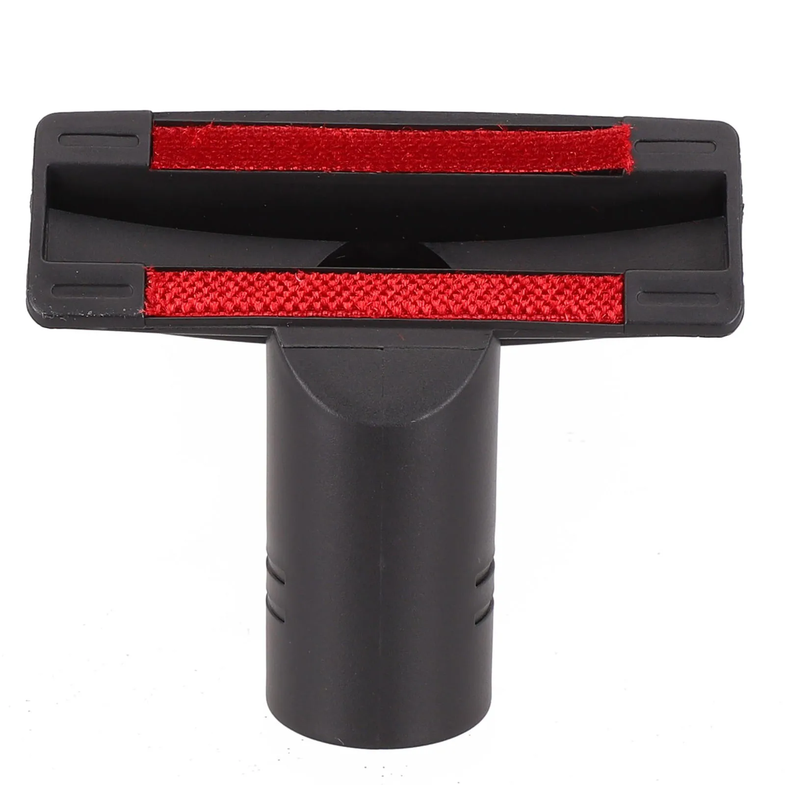 Cleaning Household Replacement Suction T Shape Carpet Floor Vacuum Brush Head Sofa Beds Nozzle Attachment Connector
Cleaning Household Replacement Suction T Shape Carpet Floor Vacuum Brush Head Sofa Beds Nozzle Attachment Connector
