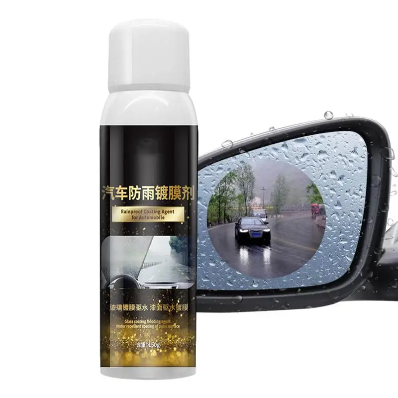 Stain Resistant Spray Car Headlight Restoration Anti Rain Liquid Windshield Mirror Mask Auto Chemicals Mirror Mask Polish Kit
Stain Resistant Spray Car Headlight Restoration Anti Rain Liquid Windshield Mirror Mask Auto Chemicals Mirror Mask Polish Kit