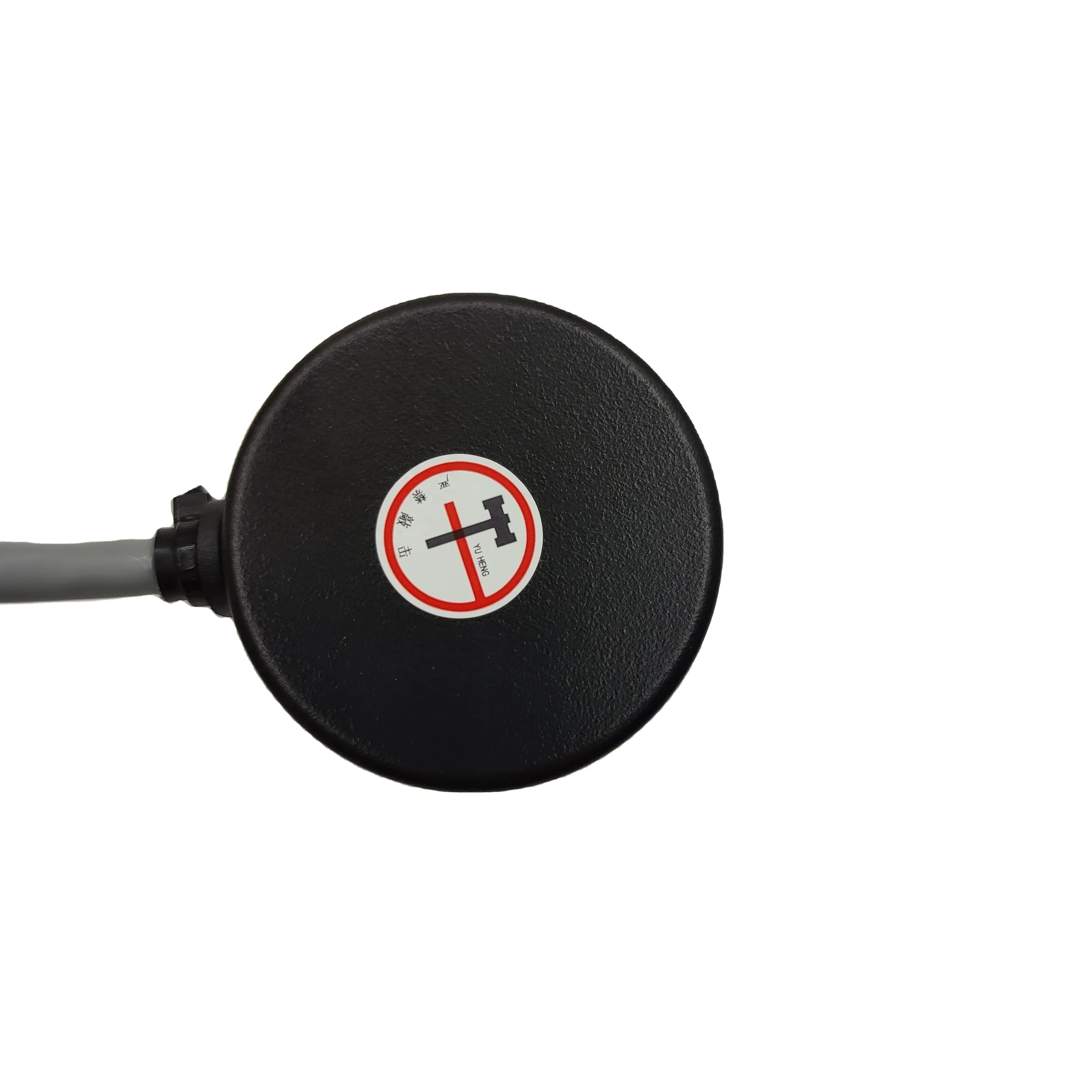 SR-4N-T-5X-150-50B-5 Changchun Yuheng grating rotary encoder New original genuine goods are available from stock
SR-4N-T-5X-150-50B-5 Changchun Yuheng grating rotary encoder New original genuine goods are available from stock