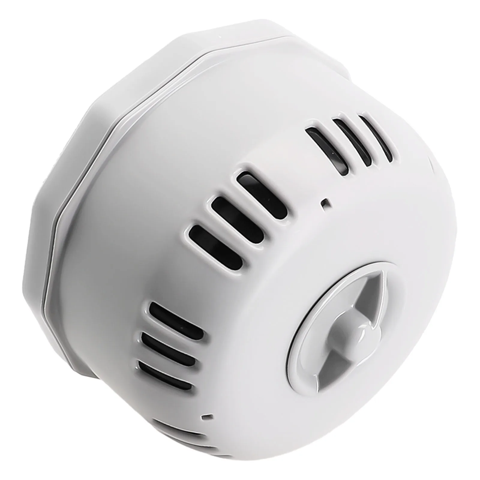 Swimming Pool Filter Holder66666666666666666666666666666666666666666666666666666666666666666666666666666666666666
Swimming Pool Filter Holder66666666666666666666666666666666666666666666666666666666666666666666666666666666666666