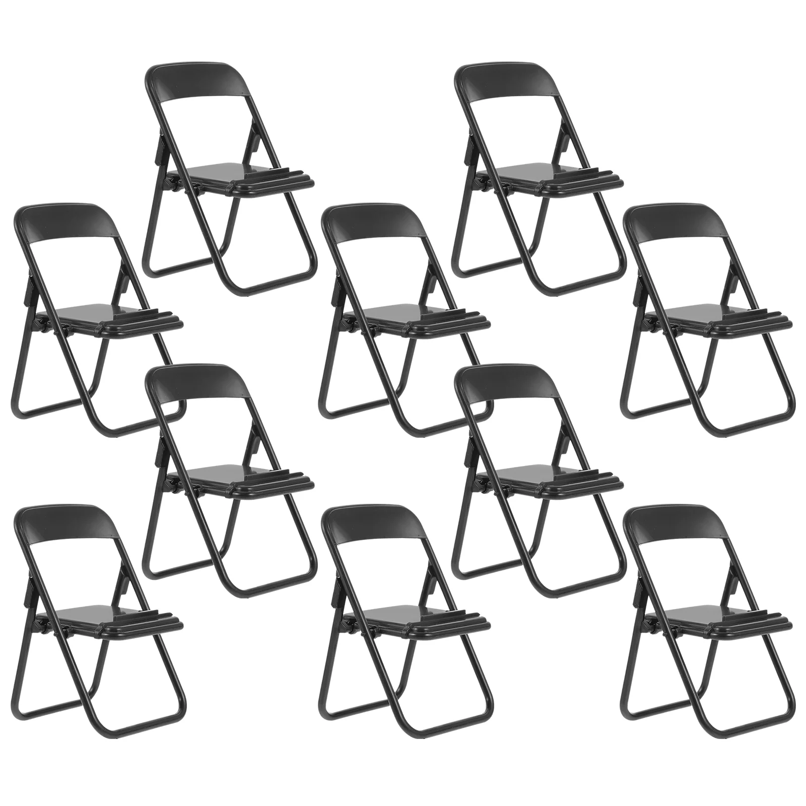 10/12/20pcs Bassinet Stand Shape Mobile Phone Stand Adjustable Folding Stool Lazy Phone Desktop Holder For 
10/12/20pcs Bassinet Stand Shape Mobile Phone Stand Adjustable Folding Stool Lazy Phone Desktop Holder For