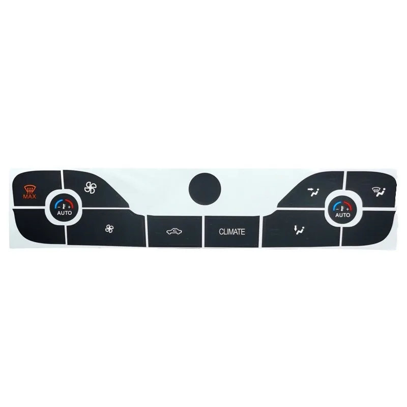 AC Repair Sticker Buttons Buttons Sticks Perfectly Sunlight And Abscission Universal Fitment Apparently Reduced
AC Repair Sticker Buttons Buttons Sticks Perfectly Sunlight And Abscission Universal Fitment Apparently Reduced