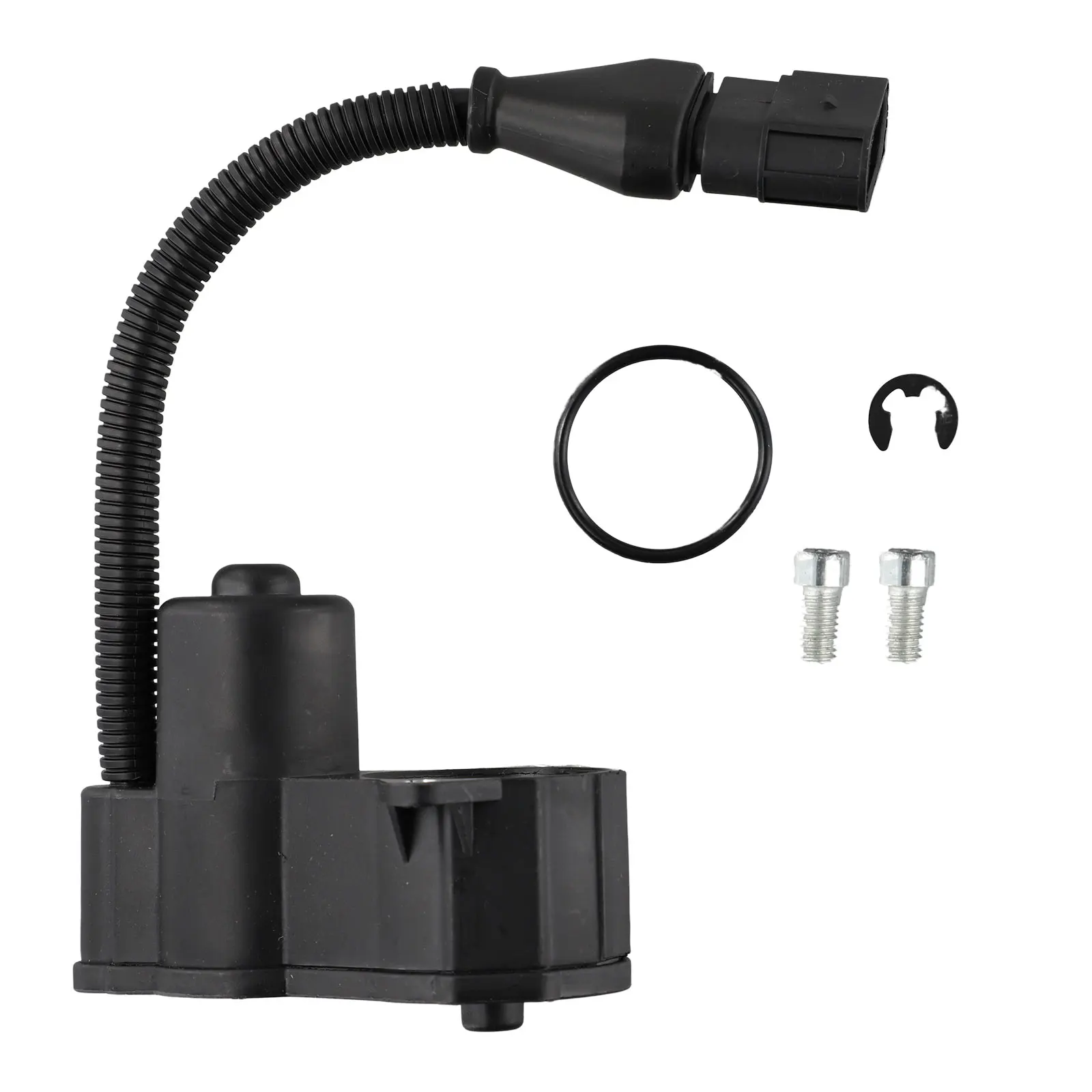 Easy to Install Plug and Play Parking Brake Motor for Bentley Continental Gt Gtc Flying Spur Seamless Replacement!
Easy to Install Plug and Play Parking Brake Motor for Bentley Continental Gt Gtc Flying Spur Seamless Replacement!