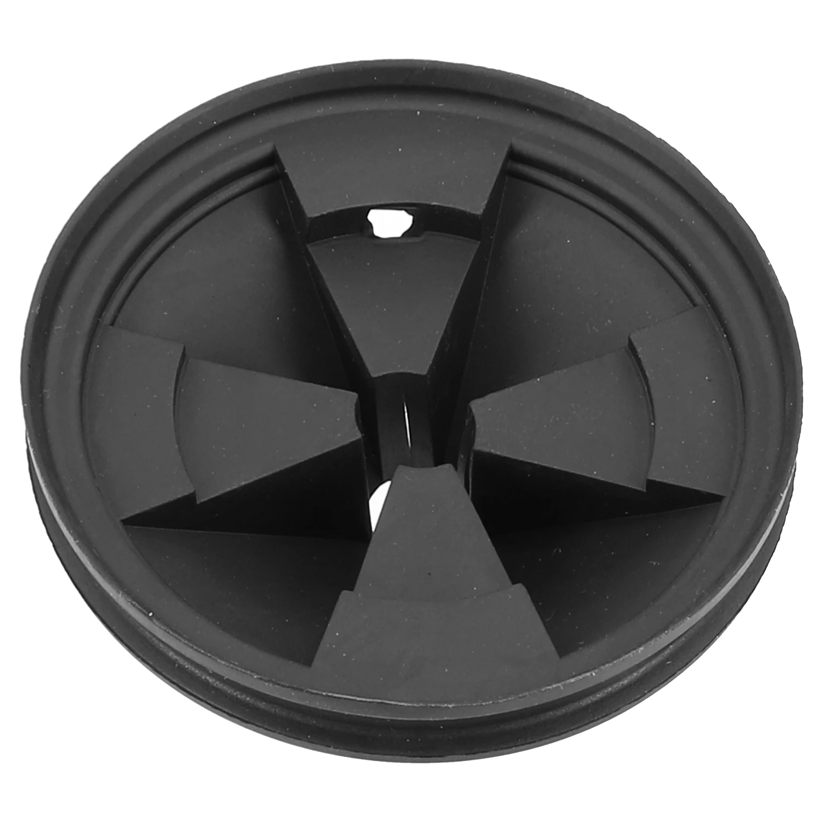 Garbage Disposer Soft Rubber Splash Ring Three-Point Buckle Drain Splash Cover Kitchen Waste Disposer Splash Cover
Garbage Disposer Soft Rubber Splash Ring Three-Point Buckle Drain Splash Cover Kitchen Waste Disposer Splash Cover
