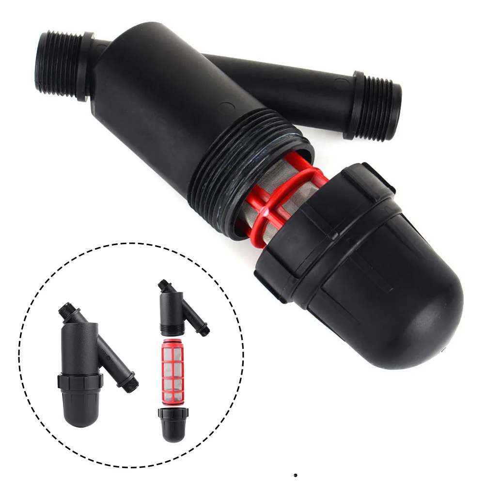 Pressure Regulator And Filter Attached To 34inch Faucet Spigot,garden Hose,hose Bibb,garden Soaker Hose,sprinkler Manifold
Pressure Regulator And Filter Attached To 34inch Faucet Spigot,garden Hose,hose Bibb,garden Soaker Hose,sprinkler Manifold