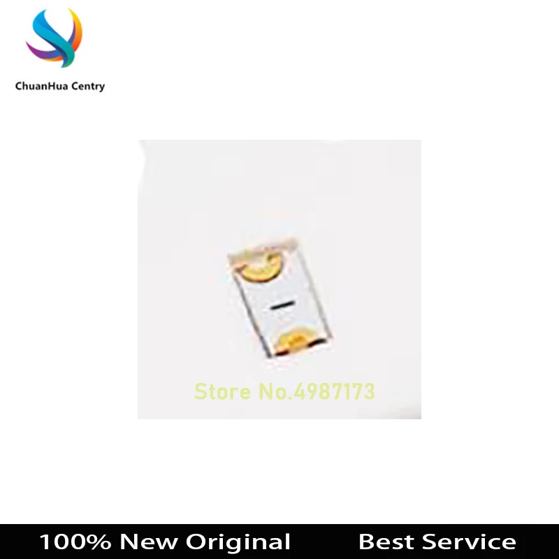 200 шт./лот SMD0603-020 SMD 100% новая Оригинальная фотография 
200 шт./лот SMD0603-020 SMD 100% новая Оригинальная фотография