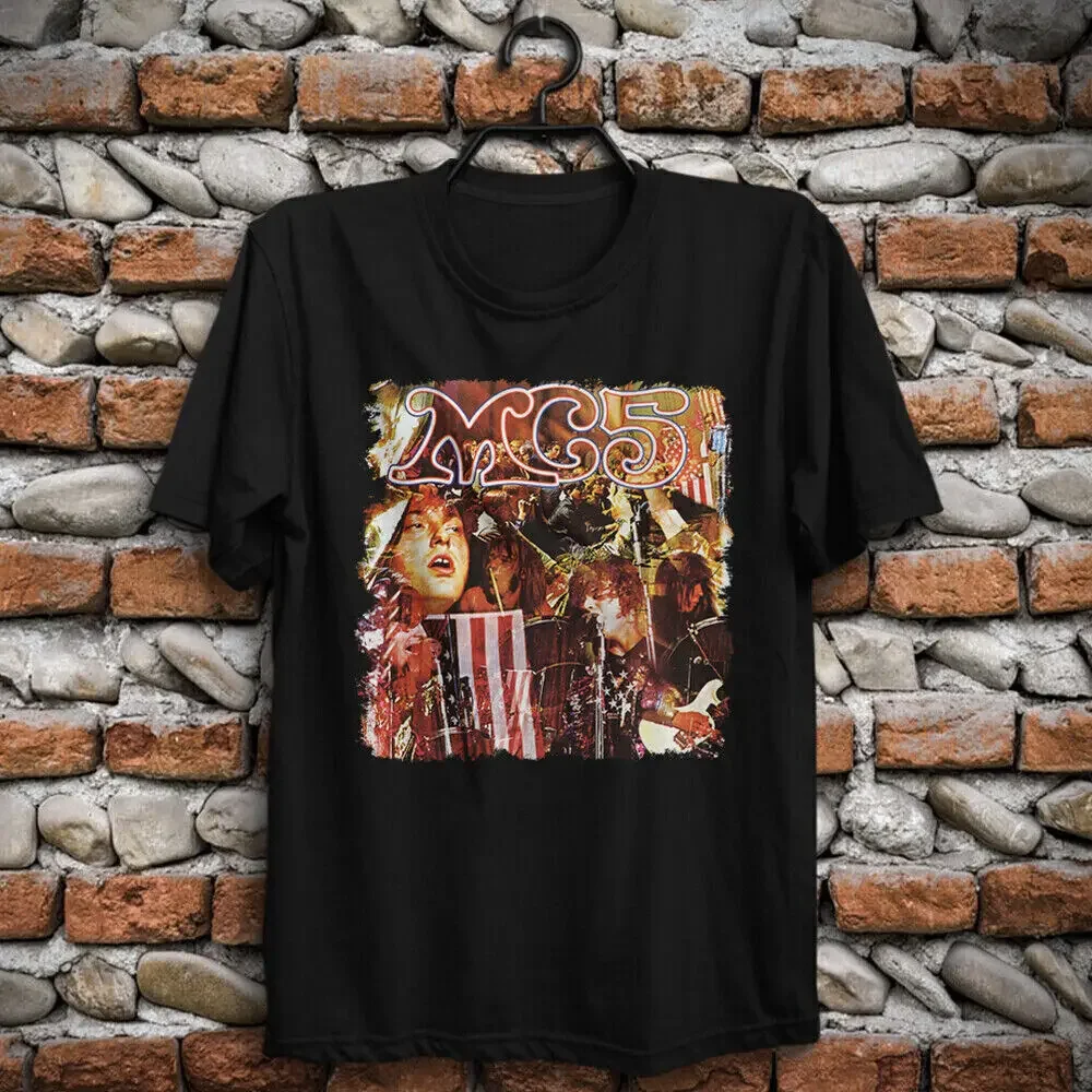 MC5 robtyner Kramer Смит Дэвис Томпсон панк Блюз рок удар челюсти 
MC5 robtyner Kramer Смит Дэвис Томпсон панк Блюз рок удар челюсти