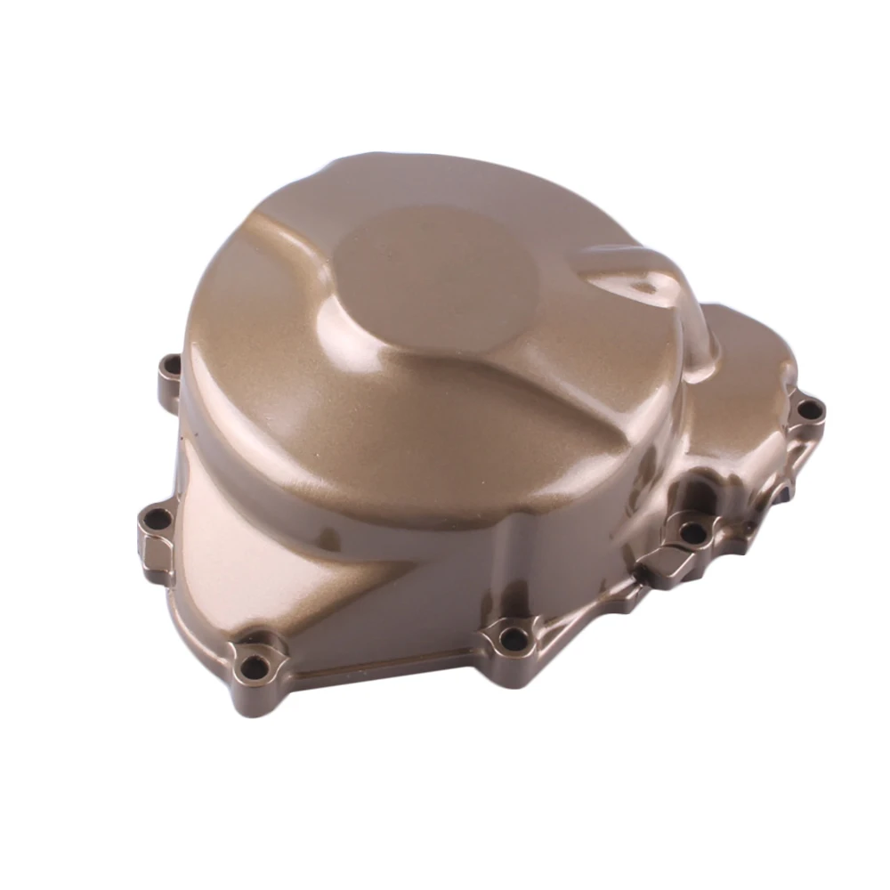CBR600F4i 2001-2006 Защитная крышка рукоятки двигателя мотоцикла для Honda CBR 600F4i 2001 2002 2003 2004 2005 2006 алюминий
CBR600F4i 2001-2006 Защитная крышка рукоятки двигателя мотоцикла для Honda CBR 600F4i 2001 2002 2003 2004 2005 2006 алюминий