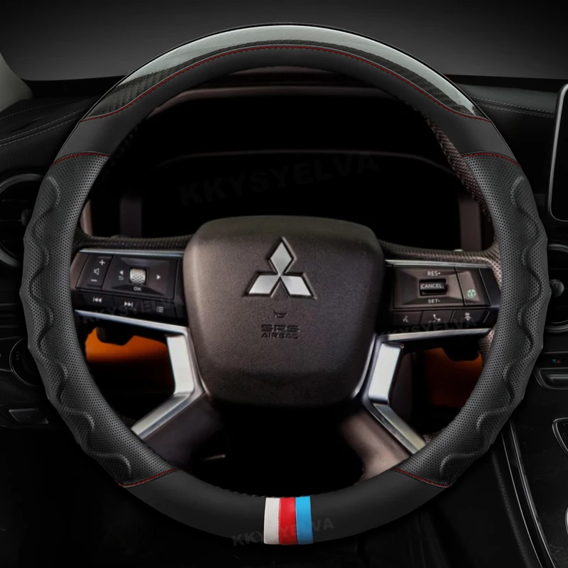 Фотоаксессуары для Mitsubishi Outlander 2022 L200 2022 Mirage ASX 2012-2019 Eclipse Cross 2017-2019 
Фотоаксессуары для Mitsubishi Outlander 2022 L200 2022 Mirage ASX 2012-2019 Eclipse Cross 2017-2019